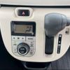 daihatsu move-canbus 2016 -DAIHATSU--Move Canbus LA810S--0003011---DAIHATSU--Move Canbus LA810S--0003011- image 30