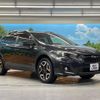 subaru xv 2018 -SUBARU--Subaru XV DBA-GT7--GT7-063927---SUBARU--Subaru XV DBA-GT7--GT7-063927- image 17