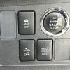 daihatsu move 2013 -DAIHATSU--Move DBA-LA100S--LA100S-0254105---DAIHATSU--Move DBA-LA100S--LA100S-0254105- image 13
