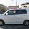 suzuki wagon-r 2012 -SUZUKI--Wagon R MH23S--656387---SUZUKI--Wagon R MH23S--656387- image 24