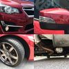 subaru impreza-wagon 2016 -SUBARU--Impreza Wagon DBA-GP7--GP7-126169---SUBARU--Impreza Wagon DBA-GP7--GP7-126169- image 8