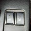suzuki jimny 2020 quick_quick_3BA-JB64W_JB64W-166871 image 17