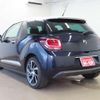 citroen ds3 2016 -CITROEN 【広島 356ﾗ1103】--Citroen DS3 A5C5G01--GW634440---CITROEN 【広島 356ﾗ1103】--Citroen DS3 A5C5G01--GW634440- image 27