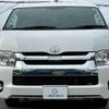 toyota hiace-wagon 2019 quick_quick_CBA-TRH219W_TRH219-0032770 image 2