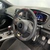 renault megane 2023 quick_quick_7BA-BBM5P2_VF1RFB003N0848008 image 2