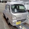 suzuki carry-truck 2021 -SUZUKI 【釧路 480ｴ1745】--Carry Truck DA16T--599982---SUZUKI 【釧路 480ｴ1745】--Carry Truck DA16T--599982- image 12