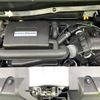 honda n-wgn 2020 quick_quick_JH3_JH3-1028226 image 18
