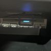 honda n-one 2015 CFJ1594376 image 6