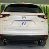 mazda cx-8 2018 quick_quick_KG2P_KG2P-112996 image 16