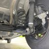 daihatsu tanto 2023 quick_quick_LA650S_LA650S-0342008 image 20