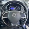 nissan dayz 2014 CFJ1669035 image 3
