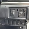 lexus ct 2012 -LEXUS--Lexus CT DAA-ZWA10--ZWA10-2123818---LEXUS--Lexus CT DAA-ZWA10--ZWA10-2123818- image 8