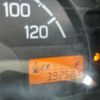 suzuki carry-truck 2014 -SUZUKI--Carry Truck EBD-DA16T--DA16T-151008---SUZUKI--Carry Truck EBD-DA16T--DA16T-151008- image 8