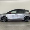 nissan aura 2023 CFJ1719353 image 23