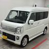 mazda scrum-wagon 2023 -MAZDA 【大阪 582テ5168】--Scrum Wagon DG17W-301550---MAZDA 【大阪 582テ5168】--Scrum Wagon DG17W-301550- image 5