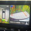 nissan elgrand 2020 -NISSAN--Elgrand 5BA-TE52--TE52-145288---NISSAN--Elgrand 5BA-TE52--TE52-145288- image 4
