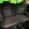 toyota alphard 2012 -TOYOTA--Alphard DBA-ANH25W--ANH25-8033678---TOYOTA--Alphard DBA-ANH25W--ANH25-8033678- image 10