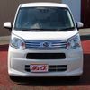 daihatsu move 2018 -DAIHATSU--Move DBA-LA150S--LA150S-0174909---DAIHATSU--Move DBA-LA150S--LA150S-0174909- image 16