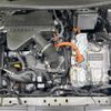 nissan note 2022 quick_quick_E13_E13-105373 image 18
