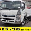 mitsubishi-fuso canter 2018 GOO_NET_EXCHANGE_0207851A30240822W005 image 1