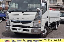 mitsubishi-fuso canter 2018 GOO_NET_EXCHANGE_0207851A30240822W005