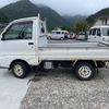mitsubishi minicab-truck 1996 CFJ1757825 image 5