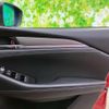 mazda atenza 2018 CFJ1619208 image 17