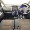 mitsubishi ek 2013 quick_quick_B11W_B11W-0009827 image 2