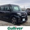 daihatsu tanto 2019 -DAIHATSU--Tanto 5BA-LA650S--LA650S-0051675---DAIHATSU--Tanto 5BA-LA650S--LA650S-0051675- image 3