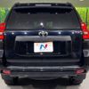 toyota land-cruiser-prado 2023 -TOYOTA--Land Cruiser Prado 3BA-TRJ150W--TRJ150-0160963---TOYOTA--Land Cruiser Prado 3BA-TRJ150W--TRJ150-0160963- image 16