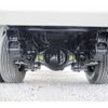 toyota toyoace 2018 -TOYOTA--Toyoace TKG-XZC605--XZC605-0019667---TOYOTA--Toyoace TKG-XZC605--XZC605-0019667- image 24