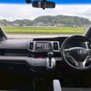honda stepwagon-spada 2012 CFJ1563512 image 8