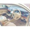 nissan bluebird-sylphy 2010 -NISSAN--Bluebird Sylphy DBA-KG11--KG11-120460---NISSAN--Bluebird Sylphy DBA-KG11--KG11-120460- image 17