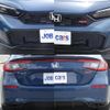 honda civic 2024 -HONDA--Civic 5BA-FL1--FL1-1300438---HONDA--Civic 5BA-FL1--FL1-1300438- image 7
