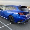 subaru levorg 2021 quick_quick_4BA-VN5_VN5-033683 image 2