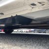 toyota crown 2019 -TOYOTA--Crown 6AA-GWS224--GWS224-1007984---TOYOTA--Crown 6AA-GWS224--GWS224-1007984- image 8