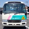 hino liesse-ii 2010 25631005 image 8