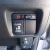 honda n-box 2016 CFJ1596237 image 33