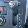 daihatsu tanto 2014 -DAIHATSU--Tanto DBA-LA600S--LA600S-0043493---DAIHATSU--Tanto DBA-LA600S--LA600S-0043493- image 19