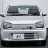 suzuki alto 2021 quick_quick_HA36S_HA36S-620545 image 15