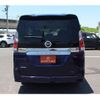 nissan serena 2020 -NISSAN--Serena 5AA-GC27--GC27-066389---NISSAN--Serena 5AA-GC27--GC27-066389- image 9