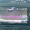 daihatsu tanto 2014 CFJ1408066 image 5