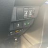 honda freed 2020 CFJ1690122 image 23