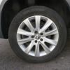 volkswagen tiguan 2009 RAO_12317 image 30