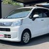 daihatsu move 2018 CFJ1562306 image 10