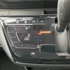 nissan dayz 2024 -NISSAN--DAYZ 5AA-B44W--B44W-0406353---NISSAN--DAYZ 5AA-B44W--B44W-0406353- image 21