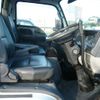 isuzu elf-truck 2012 CFJ1757894 image 25