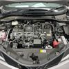 toyota c-hr 2023 AF-ZYX11-2061556 image 8
