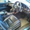 honda legend 2010 CFJ1549874 image 4