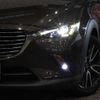 mazda cx-3 2017 -MAZDA--CX-3 6BA-DKEFW--DKEFW-102376---MAZDA--CX-3 6BA-DKEFW--DKEFW-102376- image 14